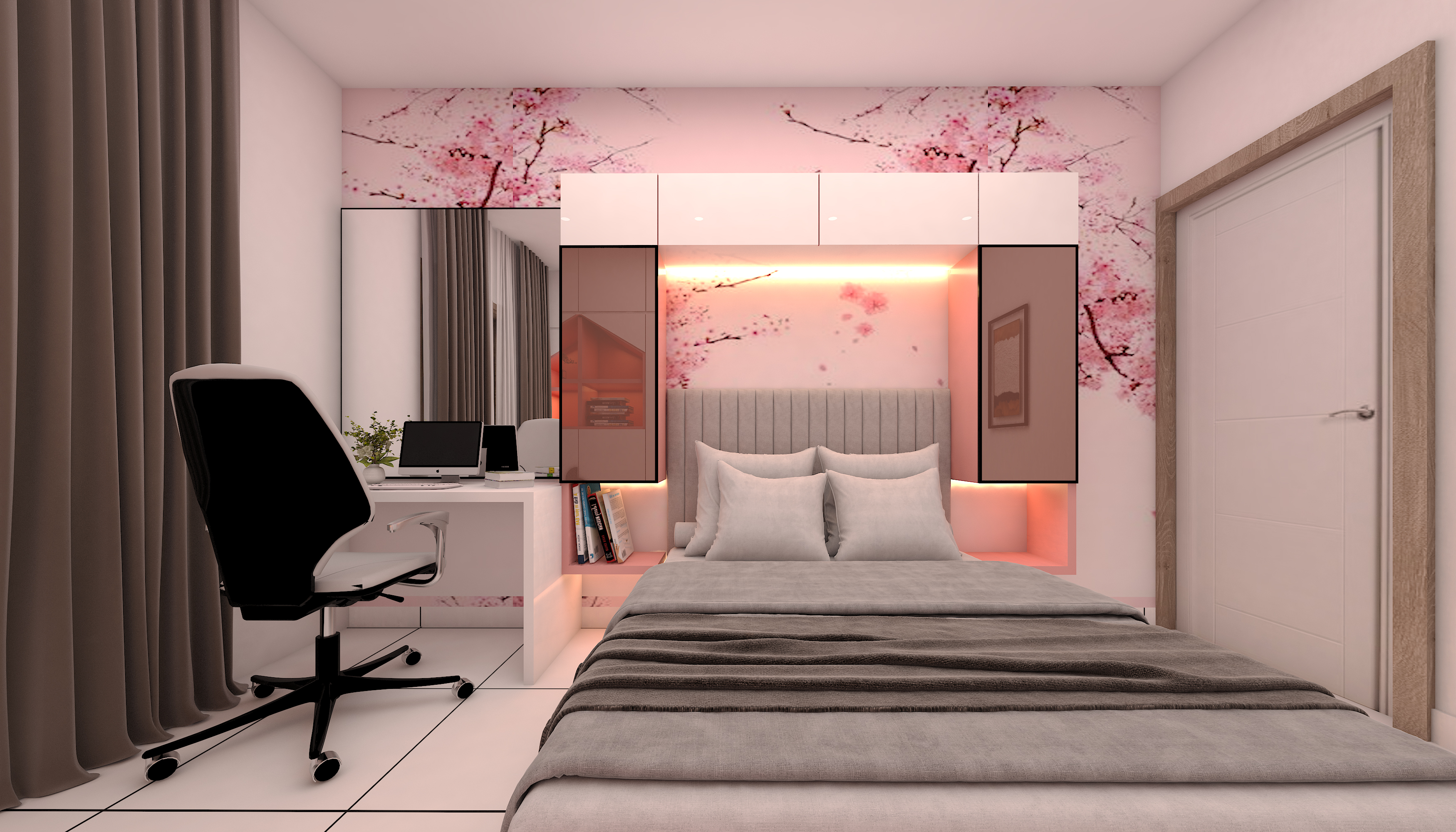 Kids Room