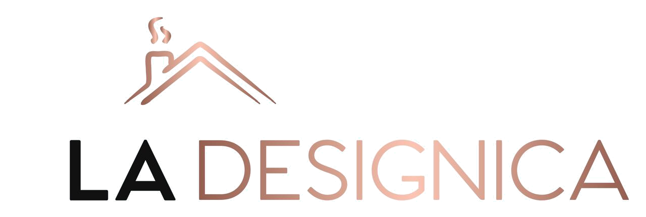 La Designica